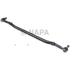 Steering Center Link