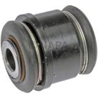 Suspension Knuckle Bushing