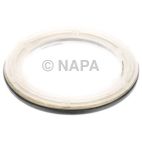Suspension Strut Bearing