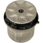 Drive Axle Shaft Bushing