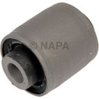 Suspension Knuckle Bushing