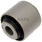 Suspension Knuckle Bushing