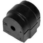 Suspension Stabilizer Bar Bushing