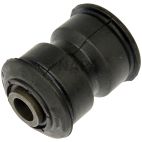 Leaf Spring Bushing