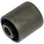 Suspension Control Arm Bushing