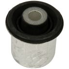 Suspension Control Arm Bushing
