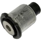 Suspension Control Arm Bushing