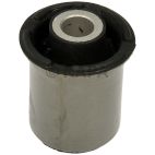Suspension Subframe Bushing Kit