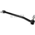 Steering Drag Link