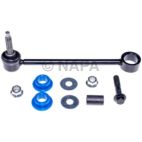 Suspension Stabilizer Bar Link Kit