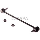 Suspension Stabilizer Bar Link Kit