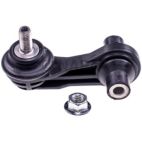 Suspension Stabilizer Bar Link Kit