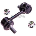 Suspension Stabilizer Bar Link Kit
