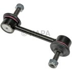 Suspension Stabilizer Bar Link Kit