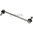 Suspension Stabilizer Bar Link Kit