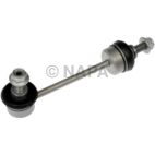 Suspension Stabilizer Bar Link Kit