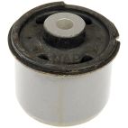 Drive Axle Shaft Bushing