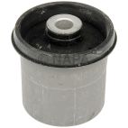 Drive Axle Shaft Bushing