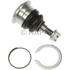 Suspension Ball Joint