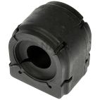 Suspension Stabilizer Bar Bushing