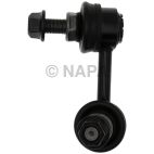 Suspension Stabilizer Bar Link Kit