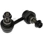 Suspension Stabilizer Bar Link Kit