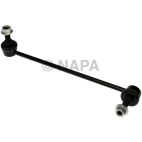 Suspension Stabilizer Bar Link Kit