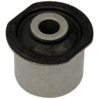 Suspension Control Arm Bushing