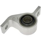 Suspension Control Arm Bushing
