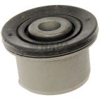 Suspension Control Arm Bushing Kit