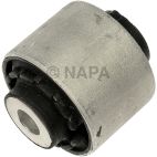 Suspension Control Arm Bushing