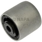 Suspension Control Arm Bushing