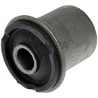 Suspension Control Arm Bushing