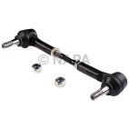 Steering Tie Rod End Assembly
