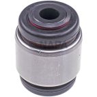 Suspension Knuckle Bushing
