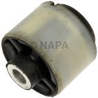 Suspension Subframe Bushing Kit