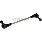Suspension Stabilizer Bar Link Kit