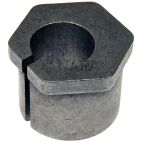 Alignment Caster / Camber Bushing