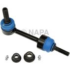 Suspension Stabilizer Bar Link Kit