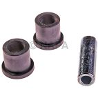 Rack and Pinion Mount Bushing