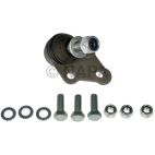 Suspension Ball Joint