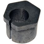 Alignment Caster / Camber Bushing