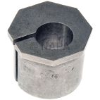 Alignment Caster / Camber Bushing