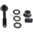 Alignment Cam Bolt Kit