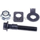Alignment Cam Bolt Kit