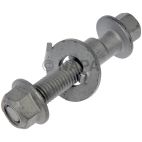 Alignment Cam Bolt Kit