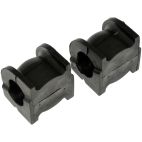 Suspension Stabilizer Bar Bushing Kit