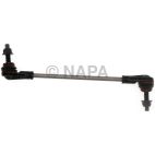 Suspension Stabilizer Bar Link Kit