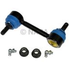 Suspension Stabilizer Bar Link Kit