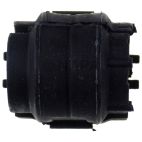 Suspension Stabilizer Bar Bushing Kit